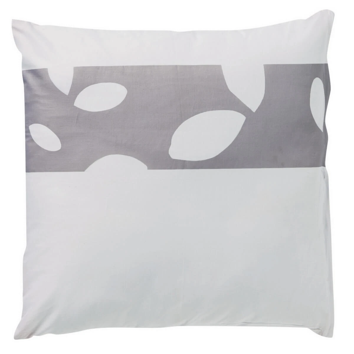 Polydon Lit Central Savane 6 Polydon Lit Central Savane – Image 4