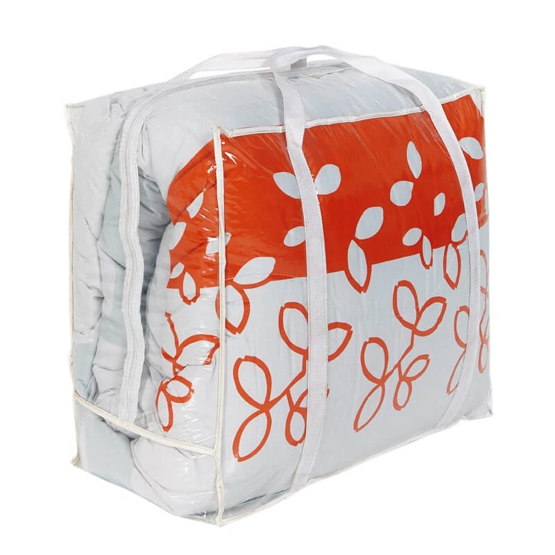 Polydon Paprika 3 Polydon Paprika