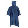 Poncho Enfant PVC Luxe -Tente camping Soldes ponchon enfant luxe