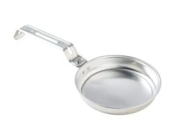 Popote Alu 1 Personne 8 Popote Alu 1 Personne -Tente camping Soldes popote alu 8