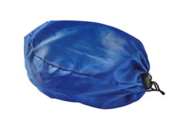 Popote Alu 1 Personne 9 Popote Alu 1 Personne -Tente camping Soldes popote alu 9