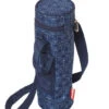 PORTE BOUTEILLE INDIGO -Tente camping Soldes porte bouteille