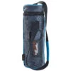 Porte Bouteille Artic 1 Porte Bouteille Artic -Tente camping Soldes porte bouteille artic 15
