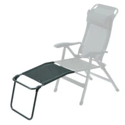 Tente camping Soldes -Tente camping Soldes product 9