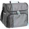 Sac Glacière 15L ARTIC 2 Sac Glacière 15L ARTIC -Tente camping Soldes sac glaciere 15L artic