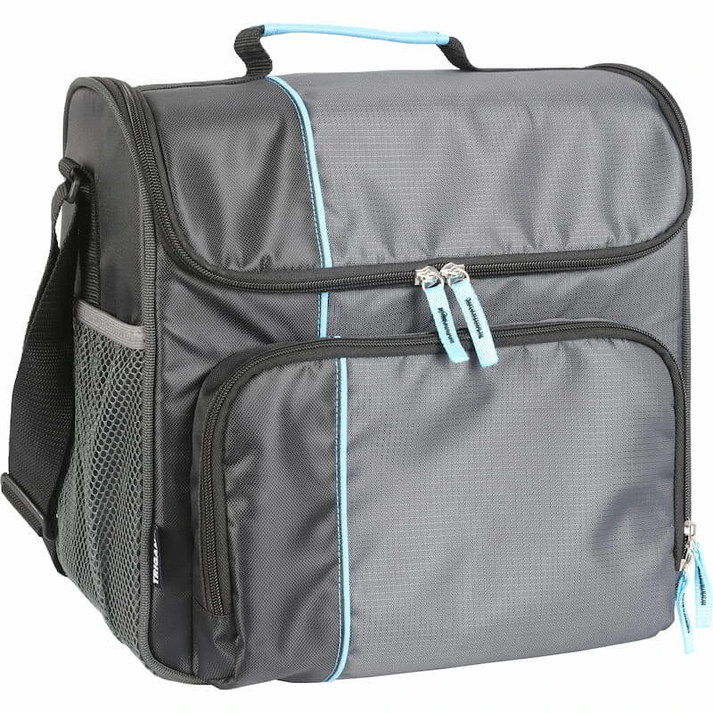 Sac Glacière 15L ARTIC 3 Sac Glacière 15L ARTIC
