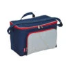 Sac Glacière GALAXY 22L 1 Sac Glacière GALAXY 22L -Tente camping Soldes sac glaciere galaxy 22l