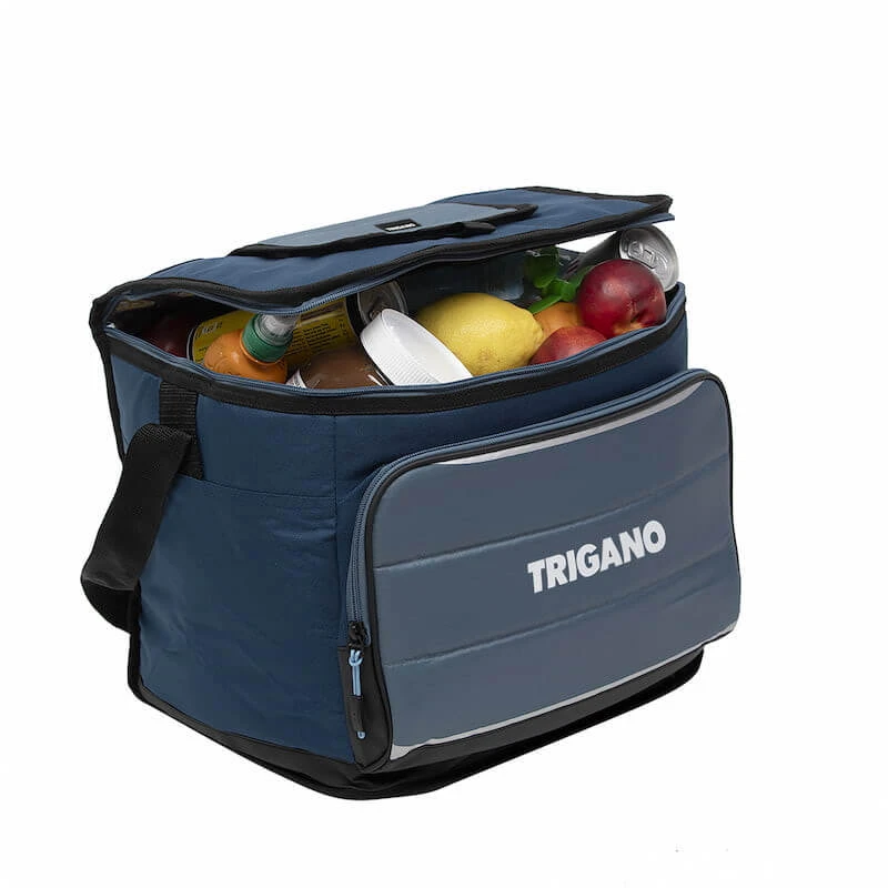 Sac Glacière Pliable 22L 5 Sac Glacière Pliable 22L – Image 3