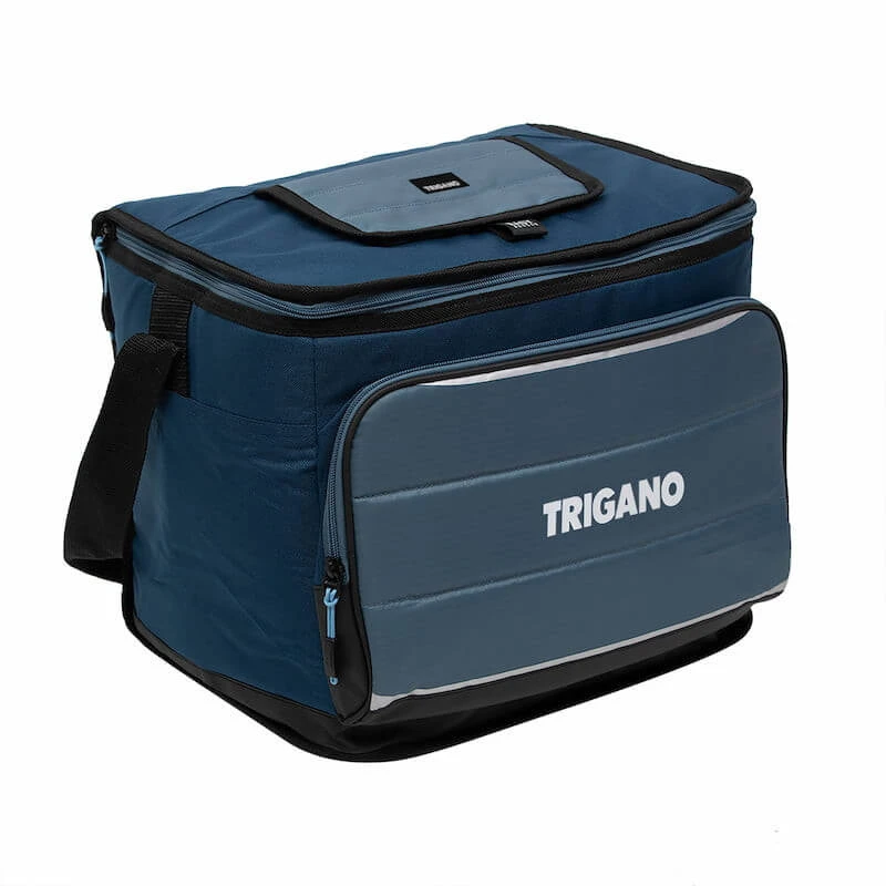 Sac Glacière Pliable 22L 3 Sac Glacière Pliable 22L