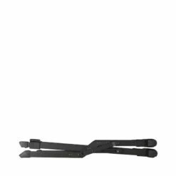 Support Pliant Pour Glacière 7 Support Pliant Pour Glacière -Tente camping Soldes support pliant pour glaciere 2