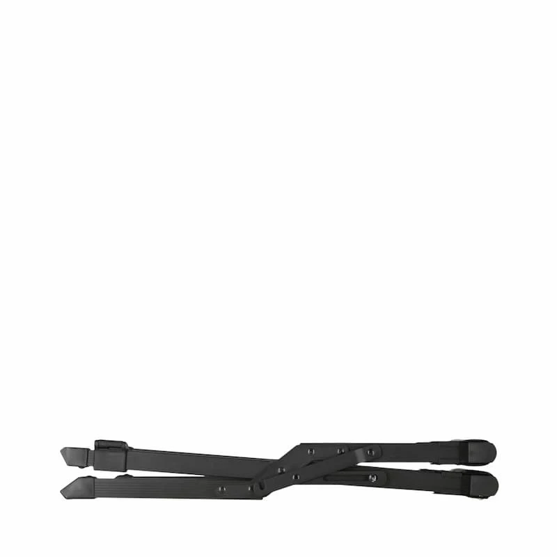 Support Pliant Pour Glacière 5 Support Pliant Pour Glacière – Image 3