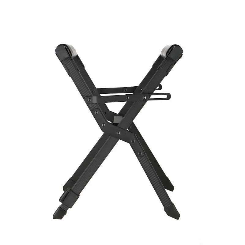 Support Pliant Pour Glacière 3 Support Pliant Pour Glacière