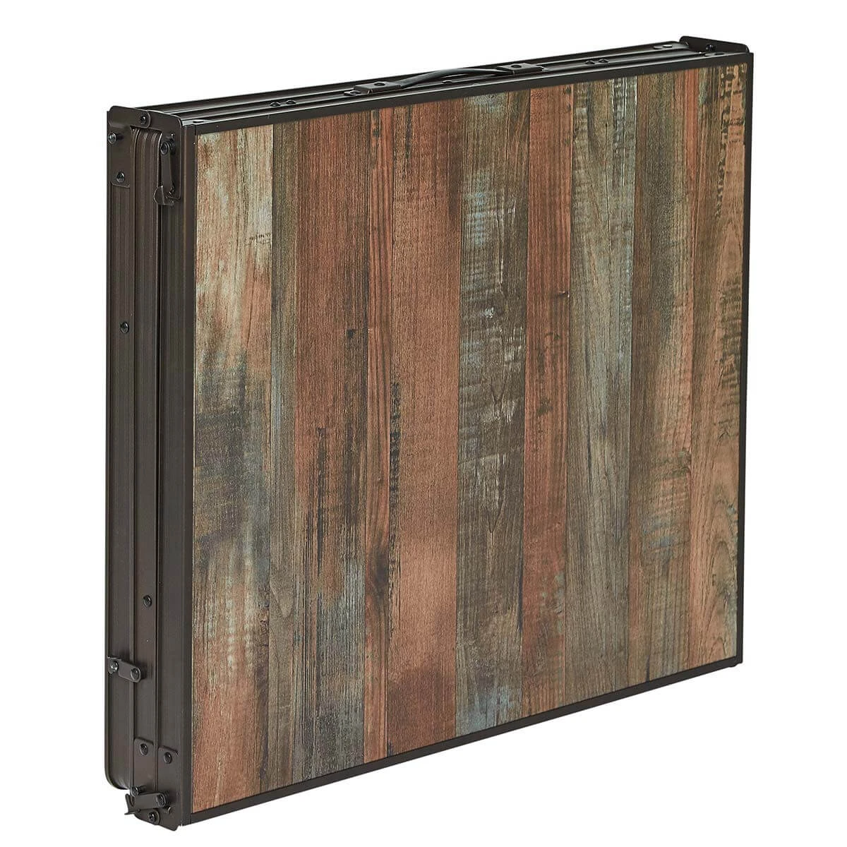 Table Valise Family BOIS FLOTTE 4 Table Valise Family BOIS FLOTTE – Image 2