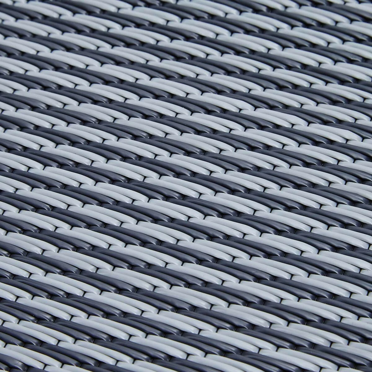 Tapis De Sol Luxe 250 Cm 4 Tapis De Sol Luxe 250 Cm – Image 2