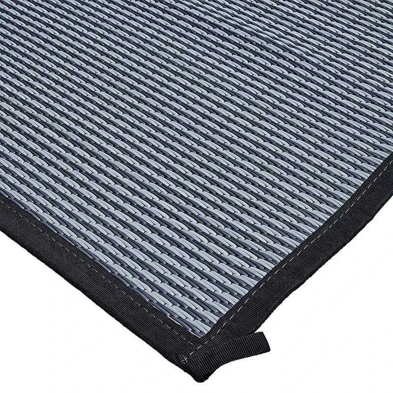 Tapis De Sol Luxe 250 Cm 5 Tapis De Sol Luxe 250 Cm – Image 3