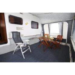 Tapis De Sol PE 250 Cm 8 Tapis De Sol PE 250 Cm -Tente camping Soldes tapis de sol pe 2