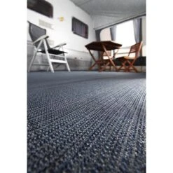 Tapis De Sol PE 250 Cm 9 Tapis De Sol PE 250 Cm -Tente camping Soldes tapis de sol pe 3
