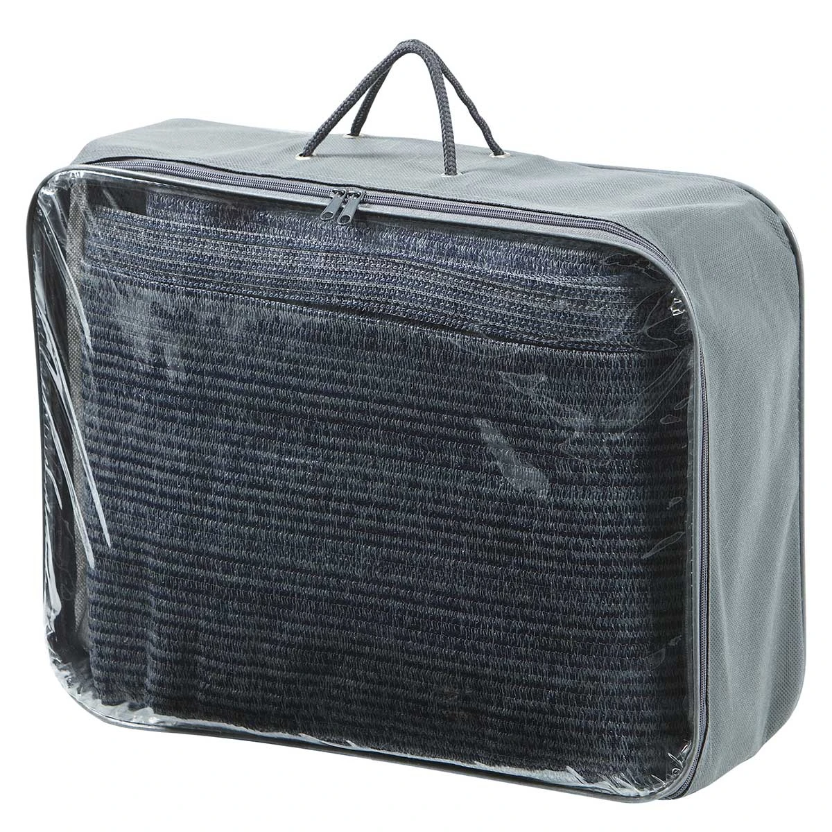 Tapis De Sol PE 250 Cm 3 Tapis De Sol PE 250 Cm