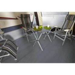 Tapis De Sol PVC 300 Cm 7 Tapis De Sol PVC 300 Cm -Tente camping Soldes tapis sol pvc 300 cm 2