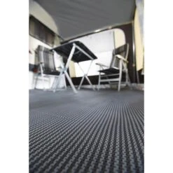 Tapis De Sol PVC 300 Cm 8 Tapis De Sol PVC 300 Cm -Tente camping Soldes tapis sol pvc 300 cm 3