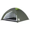 JAMETIC 2 - JAMET 1 JAMETIC 2 - JAMET -Tente camping Soldes tente camping jamet jametic 2