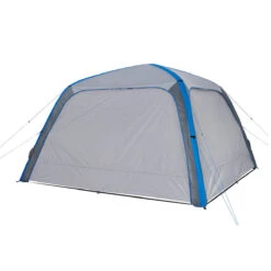 Tente camping Soldes -Tente camping Soldes tonnelle gonflable camping trigano 1