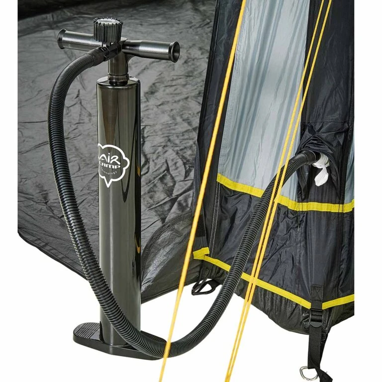 Tente camping Soldes -Tente camping Soldes auvent camping car gonflable santa cruz 2 768x768 1