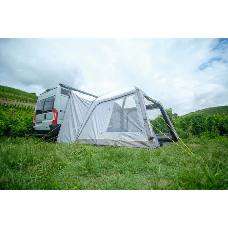 Tente camping Soldes -Tente camping Soldes auvent camping car gonflable santa cruz 7 768x768 1