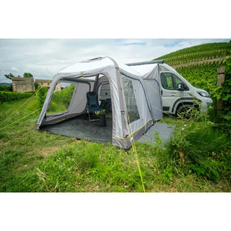 Tente camping Soldes -Tente camping Soldes auvent camping car gonflable santa cruz 8 768x768 1