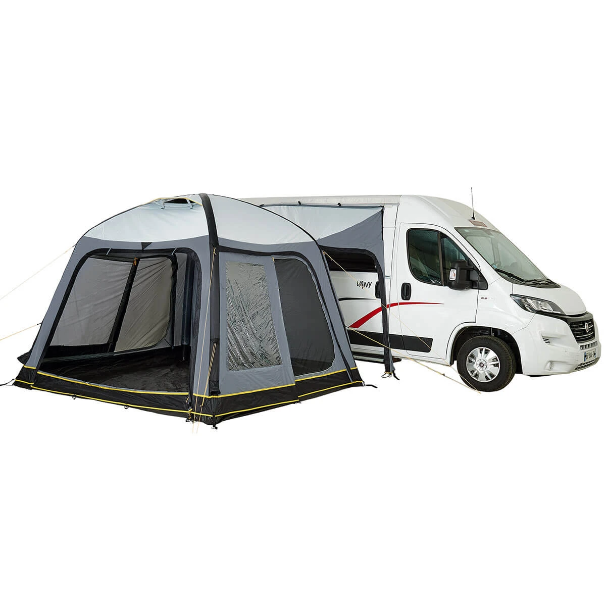 Tente camping Soldes -Tente camping Soldes auvent camping car gonflable santa cruz